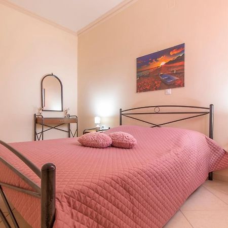 Vila Elion Myloi Symi Exterior foto